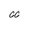 Profile Picture of ChrisCombo (@.chriscombo) on Tiktok