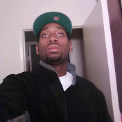 Profile Picture of Richard Harden (@GreeneyesakaGreen) on Youtube