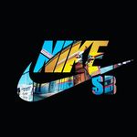 Profile Picture of cedric levert bland (@xblancl) on Instagram