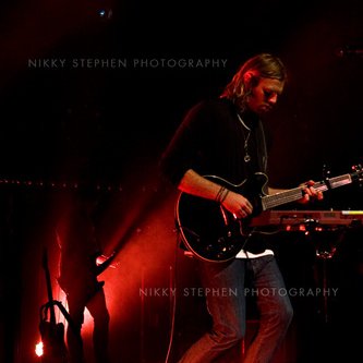 Profile Picture of Rolston David (@RolstonDavid) on Twitter