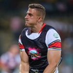 Profile Picture of Stefan Coetzee (@_stefan_coetzee_) on Instagram
