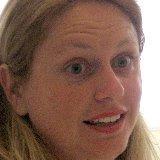 Profile Picture of Alexa Carter (@alexacarter11) on Twitter