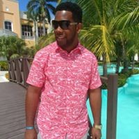Profile Picture of Jermaine Allen (@jermaine-allen-18) on Quora