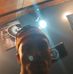 Profile Picture of Nathan Fredrick (@nathan.fredrick.549) on Facebook