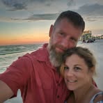 Profile Picture of David Gress (@ChristyDaveGress) on Facebook