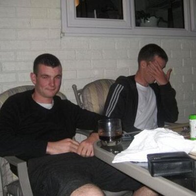 Profile Picture of Garycase (@gc86lfc) on Twitter