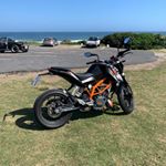 Profile Picture of J Travis Crouch (@jared_mills02) on Instagram
