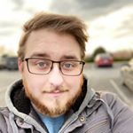 Profile Picture of Jack Mulkey (@jack_the_pizza_maker) on Instagram