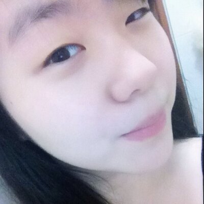 Profile Picture of Kim Ji Won (@michael_KJW) on Twitter