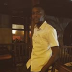 Profile Picture of King_$HEED (@lawrencerasheed) on Instagram