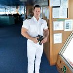 Profile Picture of Harrison Benjamin (@harr.ison1444) on Instagram