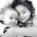 Amar Kurhasku - Instagram Profile Picture of Amar Kurhasku (@amarkurhasku) on Instagram