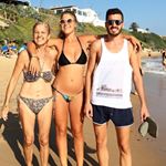 Profile Picture of F E R N A N D O D E J U A N (@iamfernandodjv) on Instagram