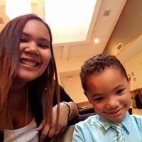 Profile Picture of Tanya Whitfield (@tanya-whitfield-3) on Quora