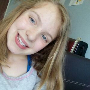 Profile Picture of vanessafreundefreund (@vanessafreundefreund) on Tiktok