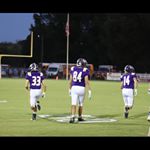 Profile Picture of Nicholas Gray (@gray_nicholas30) on Instagram