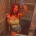 Profile Picture of Denise Carrillo (@denise.carrillo.754) on Facebook