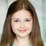 Profile Picture of Isabel Young (@isabelgraceyoung) on Instagram