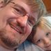 Profile Picture of Andrew Griffin (@whooptydude00) on Pinterest