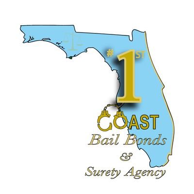 Profile Picture of Jennifer Mangum (@1stcoastbail) on Twitter