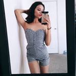 Profile Picture of juliasaenz10 (@juliasaenz10) on Instagram