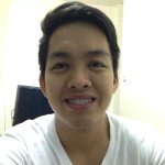 Profile Picture of Kenn PJ Tacbian (@kennpjtacbian) on Instagram
