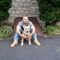 Profile Picture of Brad Matthews (@brad.matthews.58152) on Facebook