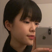 Profile Picture of 다소  DASO (@yundaso) on Youtube