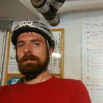 Profile Picture of Brian not my mailman (@briannotmailman) on Instagram