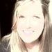 Profile Picture of Jennifer Litz Ray (@jenniferray21) on Pinterest