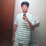 Profile Picture of 🇺🇸Dylan Parnell🇺🇸™ (@jdp3rd) on Instagram