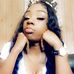 Profile Picture of Wanda Boddie (@wanda.boddie.75) on Facebook
