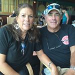 Profile Picture of Beverly Gohlke Kehoe (@bbkehoe) on Instagram