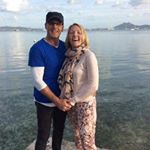 Profile Picture of John Stephenson (@john.stephenson.5682) on Instagram