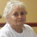 Profile Picture of Barbara Davis (@barbara.davis.3979489) on Facebook