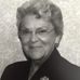 Profile Picture of Pat Gering (@pat.gering.3) on Facebook