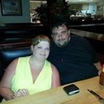 Profile Picture of Ralph Thacker (@tonyintrpd) on Instagram
