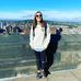 Profile Picture of Paige James (@paige.c.james.1) on Facebook