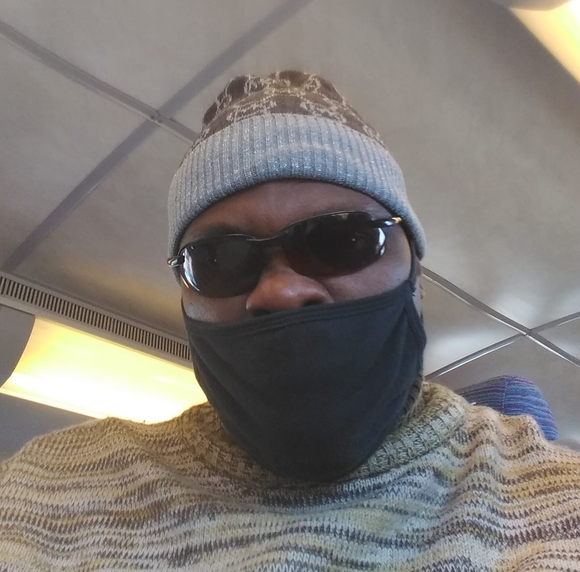 Profile Picture of Tommy Harper (@tommyharper796) on Poshmark
