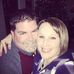 Profile Picture of Scott Ingle (@scott.ingle.1650) on Facebook