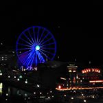 Tyler Krieg - Instagram Profile Picture of Tyler Krieg (@tyler.krieg1) on Instagram