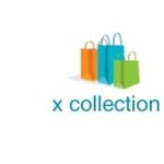 Profile Picture of ✖️ collection (@josephgemma) on Instagram