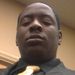 Profile Picture of michael nasby (@michaelnasby) on Pinterest