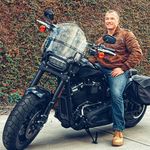 Profile Picture of Adam Zurn (@wolfpack1731) on Instagram