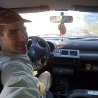 Profile Picture of Zeljko Trmcic (@zeljko-trmcic) on Quora