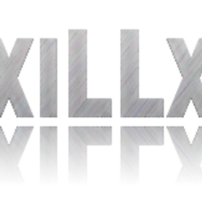 Profile Picture of Andrew Palomo (@xiLLxGAMINGx) on Twitter