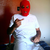 Profile Picture of Rudy Lucero (@rudylucero7289) on Youtube