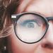 Profile Picture of Hannah Wait (@hswait) on Pinterest