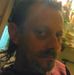 Profile Picture of Paul Pyles (@paul.pyles.900) on Facebook