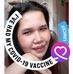 Profile Picture of Luz Sanchez (@luz.canoy.752) on Facebook